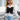 d9eb607dbe3743a285f279cfb7b8c027-Max