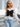 d9eb607dbe3743a285f279cfb7b8c027-Max