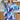 d9ebb392-d48f-41df-bdd9-47b8b69b2837-Max