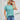 d9eca080-66dd-4865-82e0-1d09fe06cced-Max