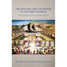 The Mystery and the Power of the First Element: The Theology of the First-Fruits