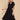 d9ff9301-fc47-4bfe-8472-e813b7920317-Max