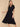d9ff9301-fc47-4bfe-8472-e813b7920317-Max