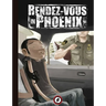 Rendez-Vous in Phoenix