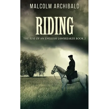 Riding