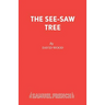 The See-Saw Tree