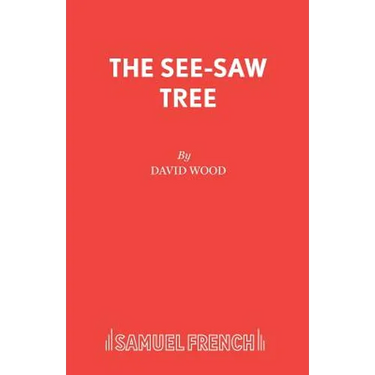 The See-Saw Tree