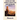 Lives of the Noble Grecians and Romans Vol. 3