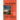 Thunderclap: A Memoir of Art and Life and Sudden Death
