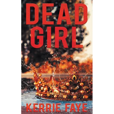 Dead Girl