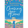 Chasing Athens