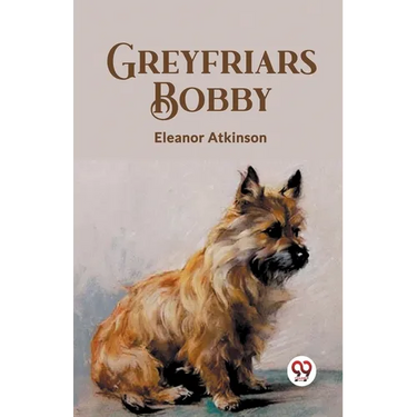 Greyfriars Bobby