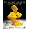 The Art of the Brick: A Life in Lego