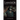 Louisiana Ghost Stories Ii: Lagniappe