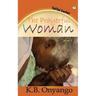 The Prayerful Woman