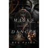 The Masks and The Dancer