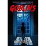 Goblins