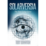 Solarversia: The Year Long Game