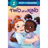 Two of a Kind