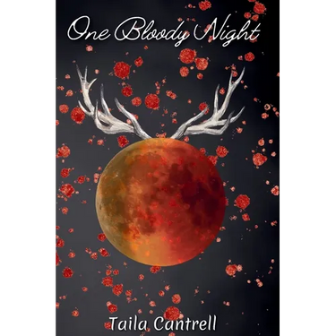One Bloody Night