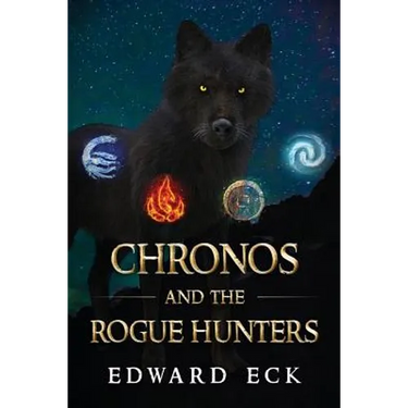 Chronos and the Rogue Hunters