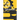 Car Auto Service