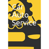 Car Auto Service