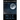 Blue Moon