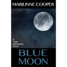 Blue Moon