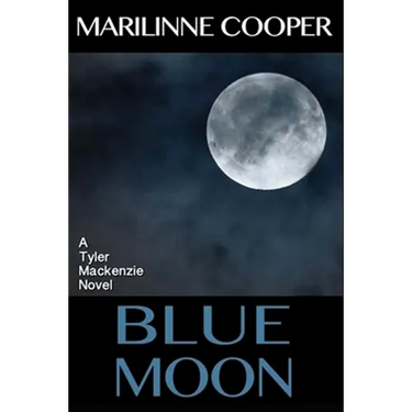Blue Moon