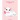 Cute Kittens and Cats Coloring Book 3