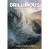 Brillimous