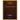 A Brief Physiotherapy Manual