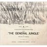 Gilbert & George: The General Jungle or Carrying on Sculpting: Late Summer 1971