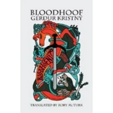 Bloodhoof