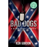Bad Dogs: A Black Cadet in Dixie