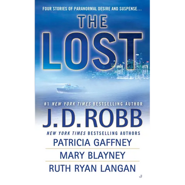 The Lost