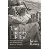 The Literary Lifeline: Bibliotherapy and the Transforming Power of Reading