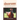 The Rockin' Horse: The true story of Kenzie, a horse that found hope down on the farm...........