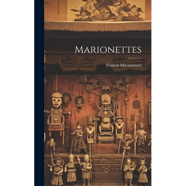 Marionettes