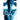 Raz