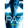 Raz