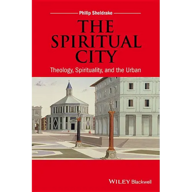 The Spiritual City