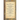 A General Treatise on Statutes