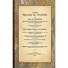 A General Treatise on Statutes