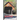 Vermont Haunted History: Vermont Ghost Stories, Folklore, Myths, Curses and Legends