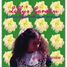 Lilly's Garden