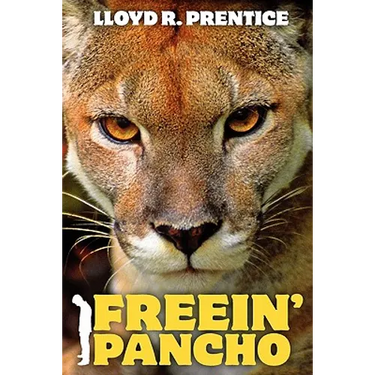 Freein' Pancho