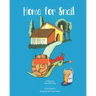 Home For Snail