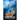 The Unborn